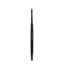 staleks-pedzel-do-zelu-pro-expert-4mm-7mm-nbe-04