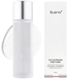 bueno-cactus-peeling-pore-toner-zluszczajacy-toner-do-twarzy-150ml