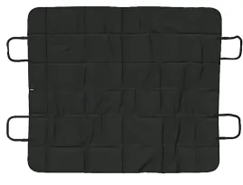mata-ochronna-do-auta-dla-psow-zoofari-165x145-cm