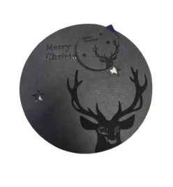 zestaw-filcowych-podkladek-swiatecznych-na-stol-meradiso-merry-christmas