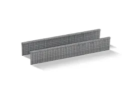 gwozdzie-do-zszywacza-akumulatorowego-parkside-typ-47-10-mm-3800-szt