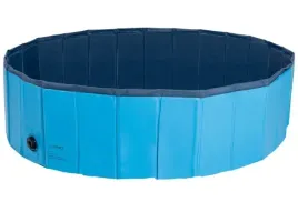 basen-dla-psa-120-x-30-cm-niebieski-zoofari