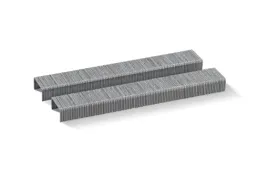 zszywki-do-zszywacza-akumulatorowego-parkside-pat-4-typ-53-8-6-mm-4600-szt