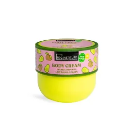 balsam-nawilzajacy-do-ciala-awokado-i-jojoba-idc-institute-skin-food-500-ml