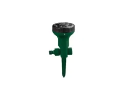 zraszacz-z-kolcami-do-ziemi-ogrodowy-wbijany-parkside-maks-4-bar-ok-95-m