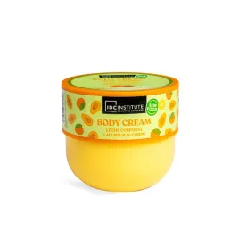 balsam-nawilzajacy-do-ciala-z-papaya-i-mango-idc-institute-skin-food-500-ml