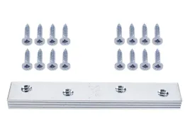 lacznik-katowy-montazowy-98x15-mm-parkside-4-szt