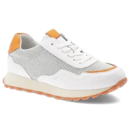 sneakersy-cambell-25-00596wh-bialy