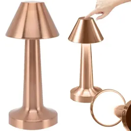lampka-nocna-stolowa-do-sypialni-dotykowa-lampa-3-stopniowa-bezprzewodowa
