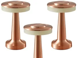 lampka-nocna-stolowa-dotykowa-lampa-3-stopniowa-do-sypialni-bezprzewodowa