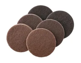 wloknina-scierna-polerska-tarcze-dyski-6-szt-parkside-115-mm