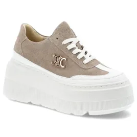 sneakersy-armodo-n1233-bez-welur-bialy-444-528