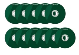 tarcze-do-ciecia-metalu-parkside-o-115-mm-11-szt