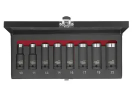 zestaw-nasadek-udarowych-parkside-performance-1-2-cala-8-el-psnp-8-c3