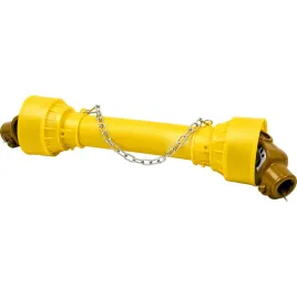 walek-transmisyjny-przegubowy-75cm