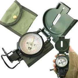 kompas-profesjonalny-taktyczny-wojskowy-militarny-metalowy-zamykany-linijka