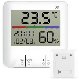termometr-stacja-pogody-pogodowa-wewnetrzny-higrometr-zegar-bateria-lcd