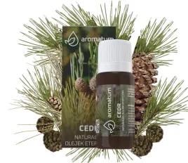 100percent-naturalny-olejek-eteryczny-cedrowy-aromatum-12-ml-do-aromaterapii
