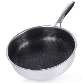 patelnia-stalowa-gleboka-cookcell-26-cm