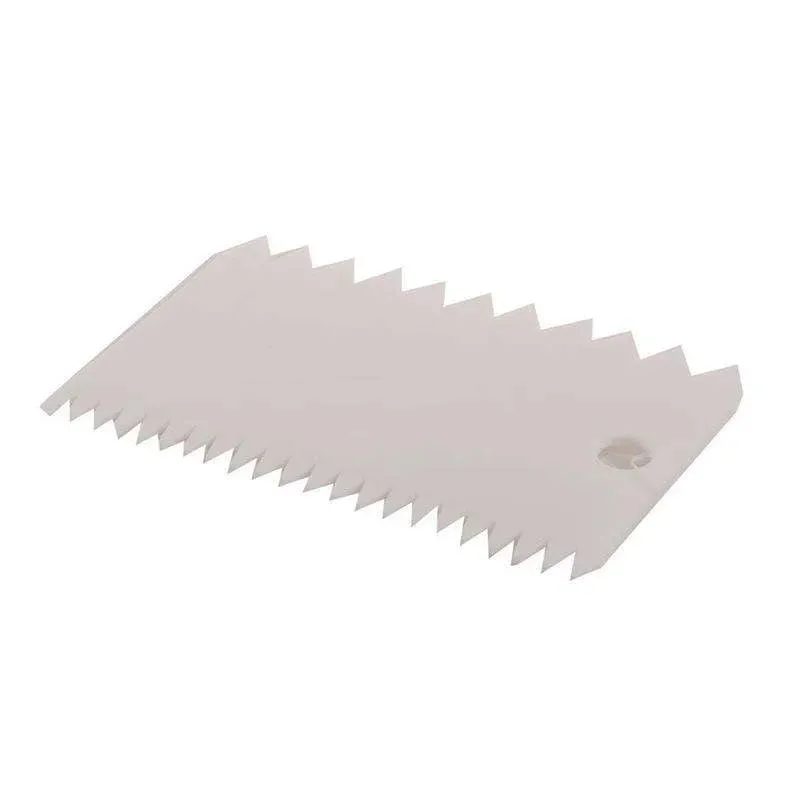 szpatula-cukiernicza-11-cm