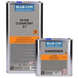 lakier-bezbarwny-ms-5l-utwardzacz-2-5l-blue-car