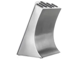 banquet-stojak-na-noze-blok-do-nozy-metallic-6357