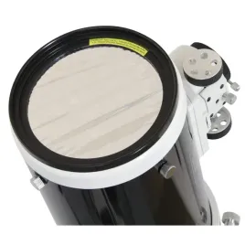 filtr-sloneczny-omegon-150-mm