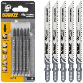 brzeszczoty-dt2207-do-drewna-t101br-xpc-5szt-dewalt