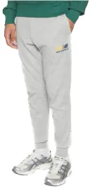 spodnie-dresowe-new-balance-meskie-szare-xl