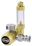 aqua-nova-reduktor-standard-do-butli-co2