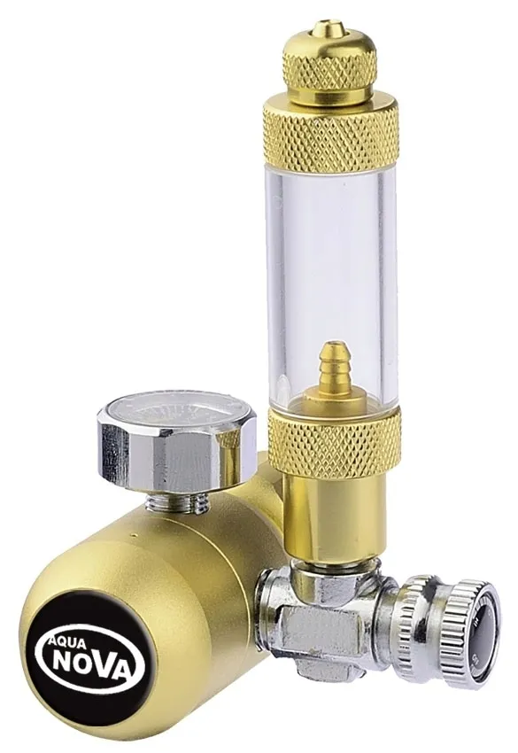 aqua-nova-reduktor-standard-do-butli-co2-stan-nowy