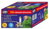 aqua-nova-reduktor-standard-do-butli-co2-stan-nowy