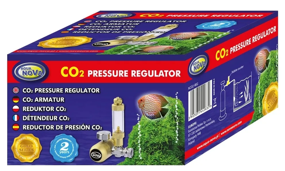 aqua-nova-reduktor-standard-do-butli-co2