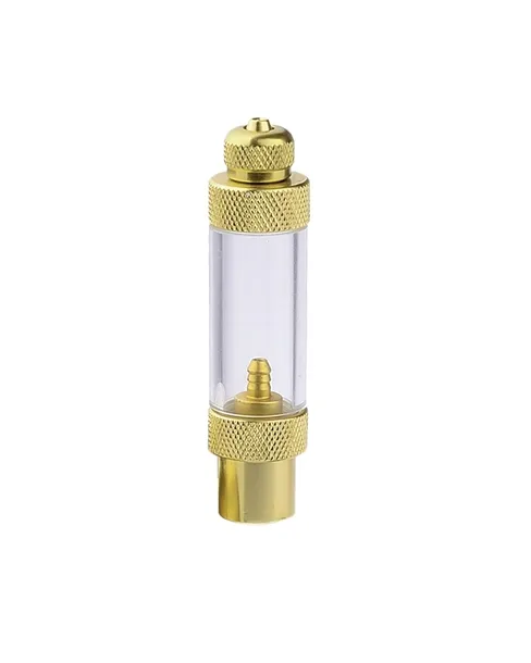 aqua-nova-reduktor-standard-do-butli-co2-marka-aqua-nova