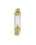 aqua-nova-reduktor-standard-do-butli-co2-marka-aqua-nova