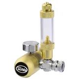 aqua-nova-reduktor-standard-do-butli-co2-liczba-manometrow-1