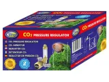 aqua-nova-reduktor-standard-do-butli-co2-maksymalna-wydajnosc-12-l-min