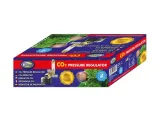 aqua-nova-reduktor-standard-do-butli-co2-minimalny-zakres-regulacji-1-l-min
