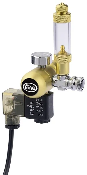 aqua-nova-reduktor-standard-do-butli-co2-model-nco2-reg