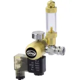 aqua-nova-reduktor-standard-do-butli-co2-kod-producenta-nco2-reg