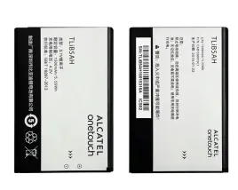 oryginalna-bateria-tlib5ah-do-alcatel-ot-606