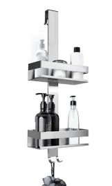 organizer-prysznicowy-wiszacy-z-2-polkami-better-home-stal-nierdz-premium