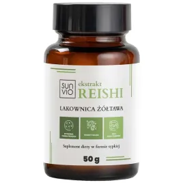 ekstrakt-z-reishi-50g-lakownica-zoltawa-sunvio