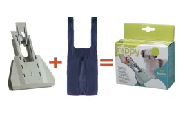 ferplast-nippy-lopatka-do-psich-odchodow-zbieracz