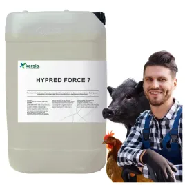 force-7-10l-do-dezynfekcji-zwalcza-asf