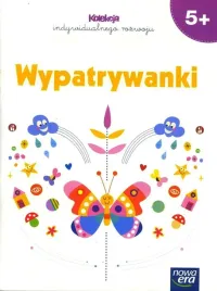 pieciolatki-wypatrywanki-ne-anna-sosnowska