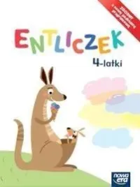 entliczek-4-latek-pakiet-w-2015-ne-praca-zbiorowa