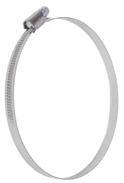opaska-slimakowa-zaciskowa-110-130mm-opaska-zaciskowa-slimakowa-110-130mm