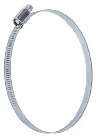 opaska-slimakowa-zaciskowa-100-120mm-opaska-zaciskowa-slimakowa-100-120mm