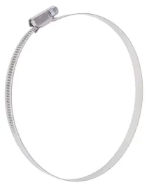 opaska-slimakowa-zaciskowa-120-140mm-opaska-zaciskowa-slimakowa-120-140mm